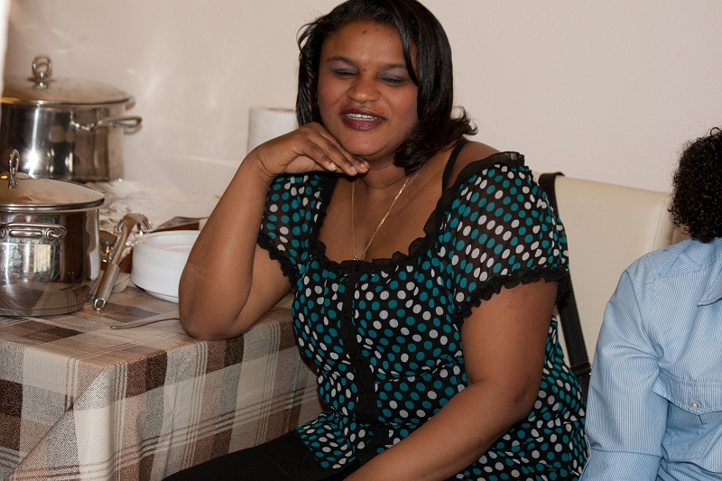 Verjaardag Shelly 2010-20.jpg